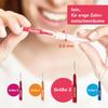 DenTek Easy Brush Size 2 (12 pcs) - Interdental Brushes view 2