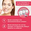 DenTek Easy Brush Size 2 (12 pcs) - Interdental Brushes view 3