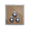 3-Piece Replacement Blades for Philips Series 9000 view 3
