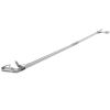 JEWEDECO High-Performance Stainless Steel Grabber view 1