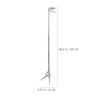 JEWEDECO High-Performance Stainless Steel Grabber view 2