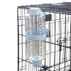 Gerbil Water Bottle, 946 mL, Automatic, Hangable, Removable view 1