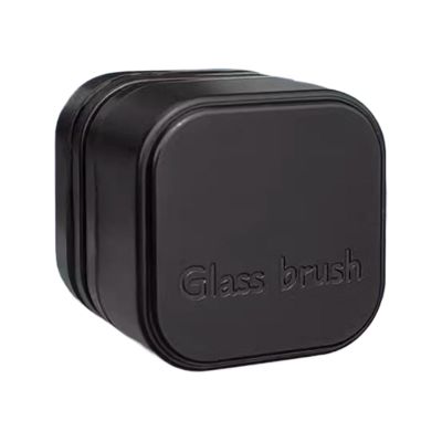 Generic Small Aquarium Magnetic Glass Cleaner