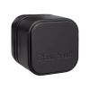 Generic Small Aquarium Magnetic Glass Cleaner view 1