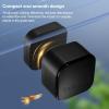 Generic Small Aquarium Magnetic Glass Cleaner view 2
