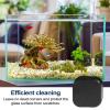 Generic Small Aquarium Magnetic Glass Cleaner view 3