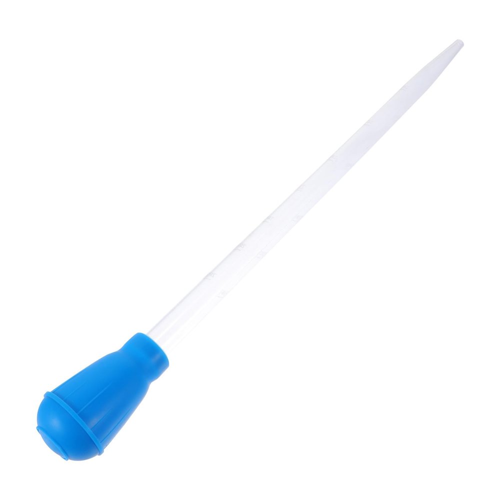 VICASKY Compact Aquarium Water Changer