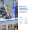 VICASKY Compact Aquarium Water Changer view 3