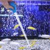 VICASKY Compact Aquarium Water Changer view 4