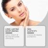 Anti-Wrinkle Polypeptide Face Cream, Rejuvenating and Firming Anti-Aging Moisturizer view 2