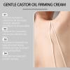 Anti-Wrinkle Polypeptide Face Cream, Rejuvenating and Firming Anti-Aging Moisturizer view 3