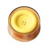 1.2 L Leak-Proof Dog Water Bowl view 1