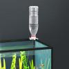 Automatic Aquarium Top-Off System, 7.5 × 2.5 × 4.5 cm view 2