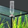 Automatic Aquarium Top-Off System, 7.5 × 2.5 × 4.5 cm view 4
