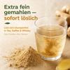 GiDeli Ground Ginger Powder 15 kg, 3 Bags view 2
