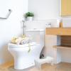Alasum Non-Slip Bathroom Stool view 4