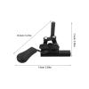 VINTORKY Wheelchair Brake Set - 2 Pieces view 2