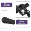 VINTORKY Wheelchair Brake Set - 2 Pieces view 3
