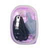 drburpily Loud, Crisp Sports Referee Whistles with Lanyards view 1