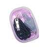drburpily Loud, Crisp Sports Referee Whistles with Lanyards view 2