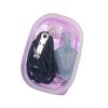 drburpily Loud, Crisp Sports Referee Whistles with Lanyards view 3