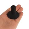 Hemobllo Joystick and Controller Covers for Power Wheelchairs, 2-Piece Dust Caps view 4