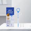Pill Pusher for Cats - Leak-Proof Feeding Aid view 2