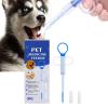Pill Pusher for Cats - Leak-Proof Feeding Aid view 3
