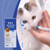 Pet Pill Dispenser for Dogs view 3