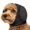 Dog Ear Protectors for Noise and Sound view 1