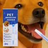 Dog Pill Dispenser, Soft Feeding Tool with Silicone Tip view 3