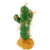 WATIIFUFU Artificial Reptile Plants view 1