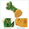 WATIIFUFU Artificial Reptile Plants view 3