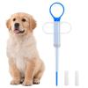 Pill Pusher for Cats - Essential Pet Tool view 1