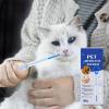 Pill Dispenser for Cats view 2