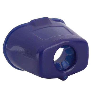 Eye Drop Guide Applicator for Adults and Children