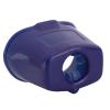 Eye Drop Guide Applicator for Adults and Children view 1
