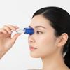 Eye Drop Guide Applicator for Adults and Children view 2