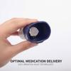 Eye Drop Guide Applicator for Adults and Children view 3