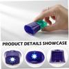 Eye Drop Guide Applicator for Adults and Children view 4