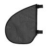 Universal Mesh Stroller Bag with Non-Slip Adjustable Straps view 1