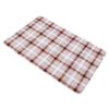 DOITOOL Washable Cotton Bed Pad for Menstruation and Incontinence view 1