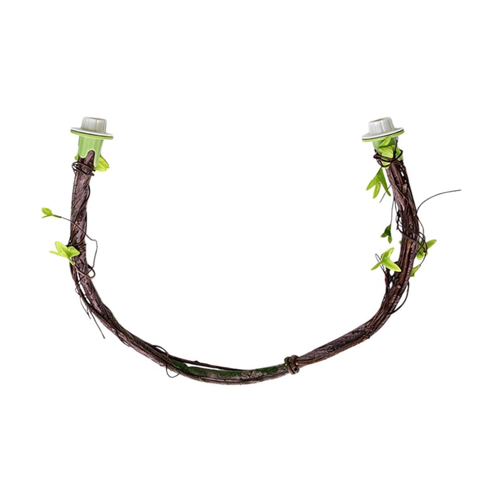 Parrot Climbing Perch, 66 cm, Flexible