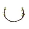 Parrot Climbing Perch, 66 cm, Flexible view 1
