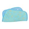 VALICLUD Portable Self-Cooling Mat for Dogs and Pets view 1