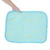 VALICLUD Portable Self-Cooling Mat for Dogs and Pets view 3