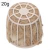 Axorafow Reusable Bird Nesting Material Holder view 2