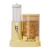 2-in-1 Hamster Feeder & Water Bottle view 1