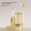 2-in-1 Hamster Feeder & Water Bottle view 4