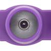 Alasum 2-Pack Non-Slip Walker Glides, Nylon and TPR, Shock-Absorbing view 3